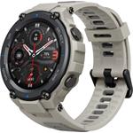 Amazfit T-Rex Pro Desert Grey 6972596102526