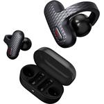 Amazfit Up Earbuds, Black