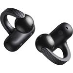 Amazfit Up Earbuds, Black