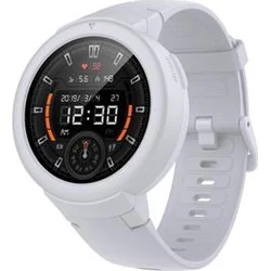 Amazfit Verge Lite White