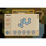 Amazing Cultivation Simulator