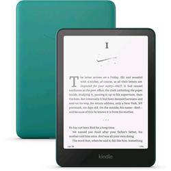 AMAZON Kindle Paperwhite 2024 (16 GB), jade