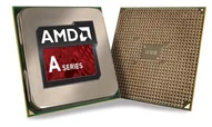AMD A10-7700K Black Edition Kaveri