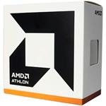 AMD Athlon 3000G