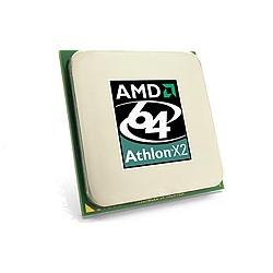 AMD ATHLON 64 X2 4800+ EE BOX socket AM2, 65W