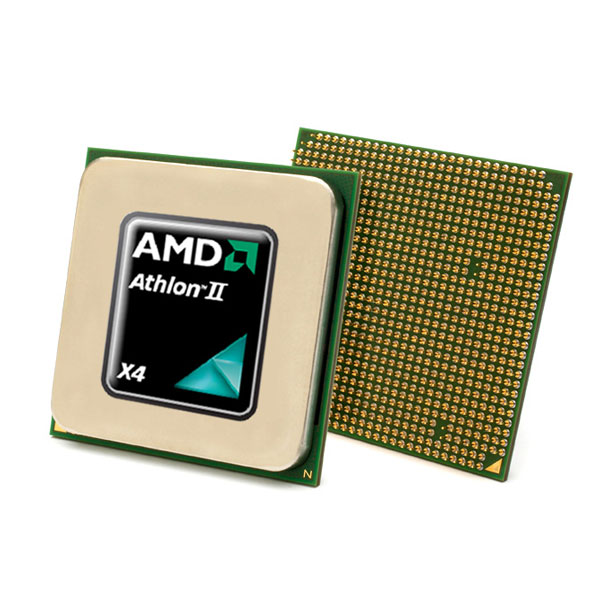 Процессор amd athlon ii x4 645 разгон