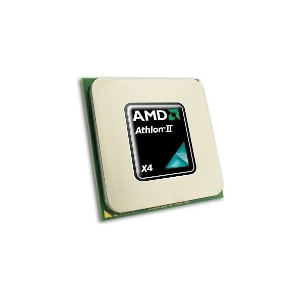 Amd athlon x4 740 как разогнать