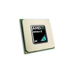 AMD Athlon X4 750K Black Edition Trinity