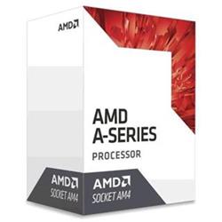 AMD Bristol Ridge A10-9700