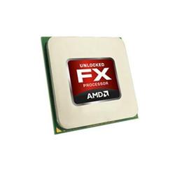 AMD FX-4300