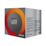 AMD Ryzen 5 3400G