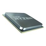 AMD Ryzen 5 3400G