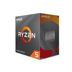 AMD Ryzen 5 4500