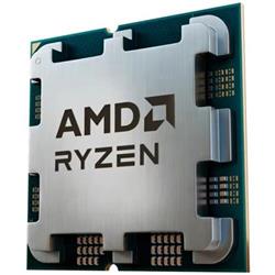 AMD Ryzen 5 7400 tray