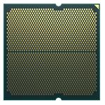 AMD RYZEN 5 7600X