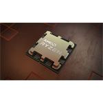 AMD RYZEN 5 7600X