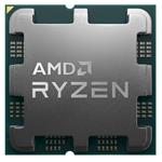 AMD RYZEN 5 7600X