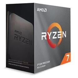 AMD RYZEN 7 3800XT