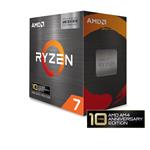 AMD Ryzen 7 5800X3D 10. výročná edícia