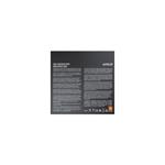 AMD RYZEN 7 7700
