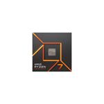 AMD RYZEN 7 7700