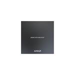 AMD RYZEN 7 7700