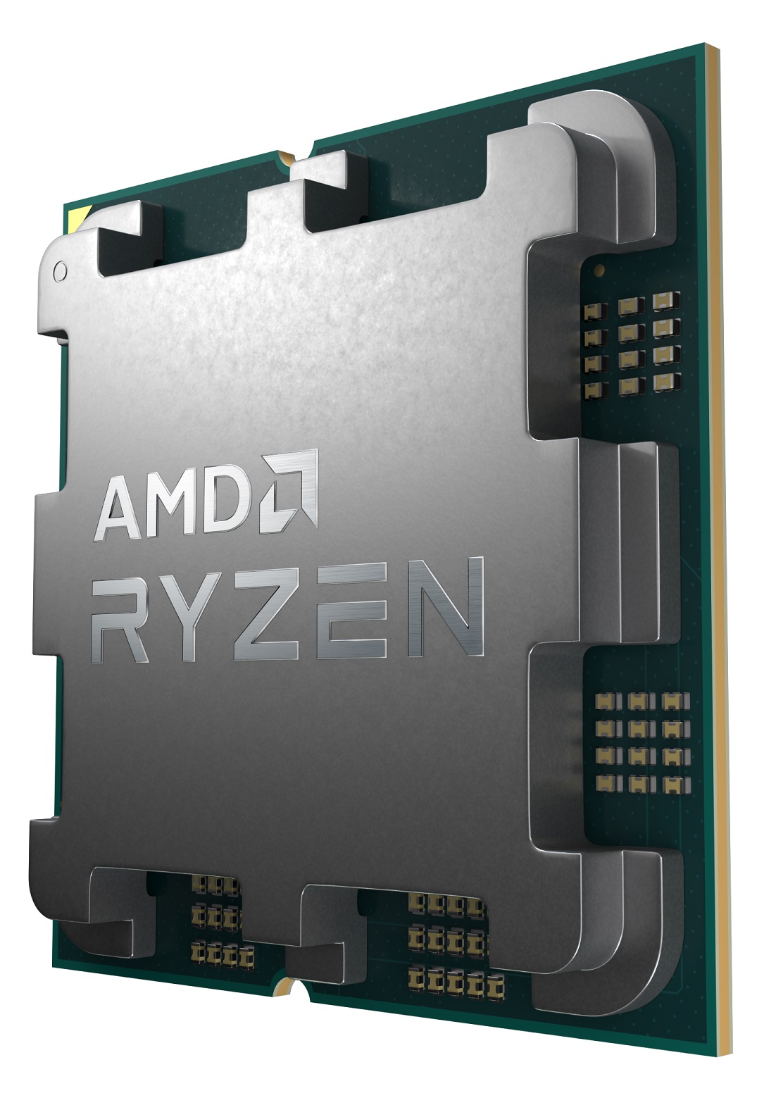 AMD RYZEN 7 7700X