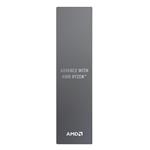 AMD RYZEN 7 7700X