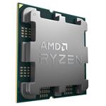 AMD RYZEN 9 7900X