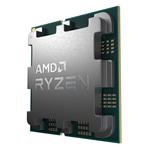 AMD RYZEN 9 7900X