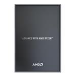 AMD Ryzen 9 7950X