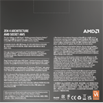 AMD Ryzen 9 7950X