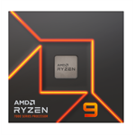 AMD Ryzen 9 7950X