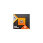 AMD Ryzen 9 7950X3D