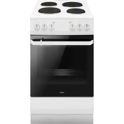 Amica 510EE1.20PF(W)