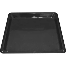 Amica 9065936