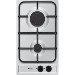 Amica DDP 3203 ZBX