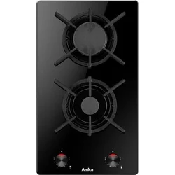 Amica DDPS 3201 LZBG