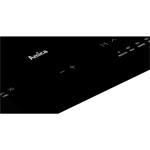 Amica DI 6410 PPB