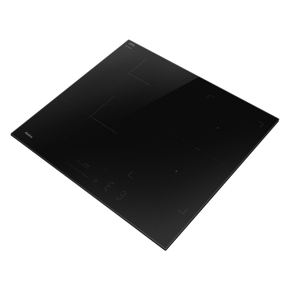 Amica DI 6412 CB