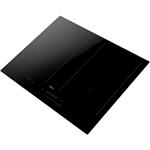 Amica DI 6415 SBB