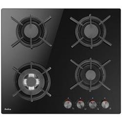 Amica DP 6411 LZBG - Varné desky - plynové