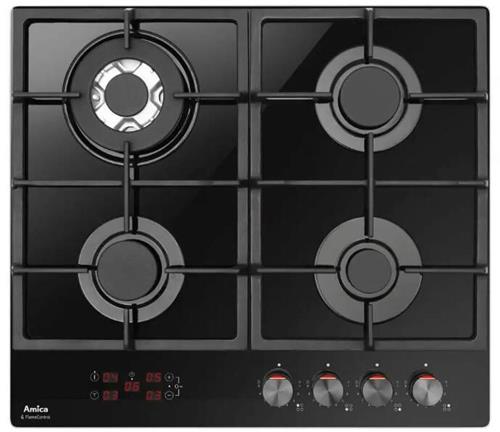 Amica DP 6414 DBG
