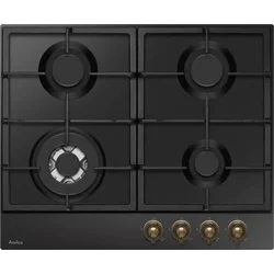 Amica DRP 6412 DB