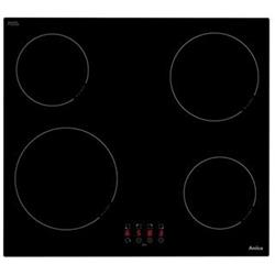 Amica DS 6400