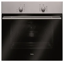 Amica EBS 5141 AA