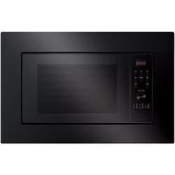 Amica EMW13170S - Trouby mikrovlnné
