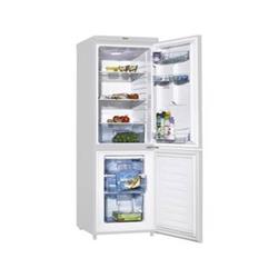 Amica FK 235.4 SAA