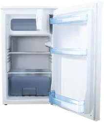 Amica FM 104.4 AA
