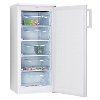 Amica FZC 208.3 AA
